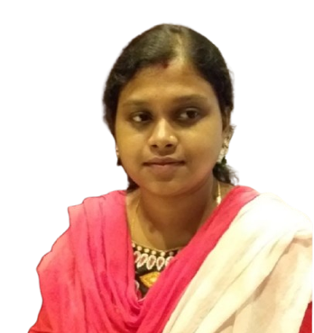 Minakshi Dutta